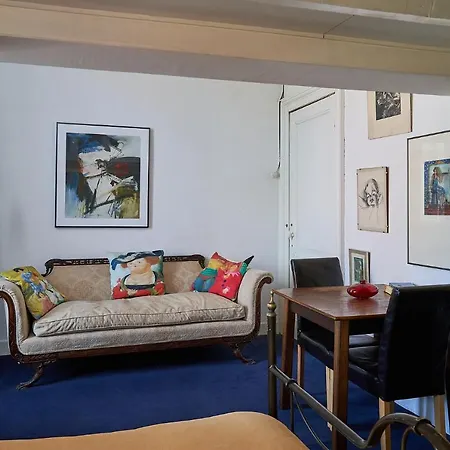 Met De Leeuwenkoppen