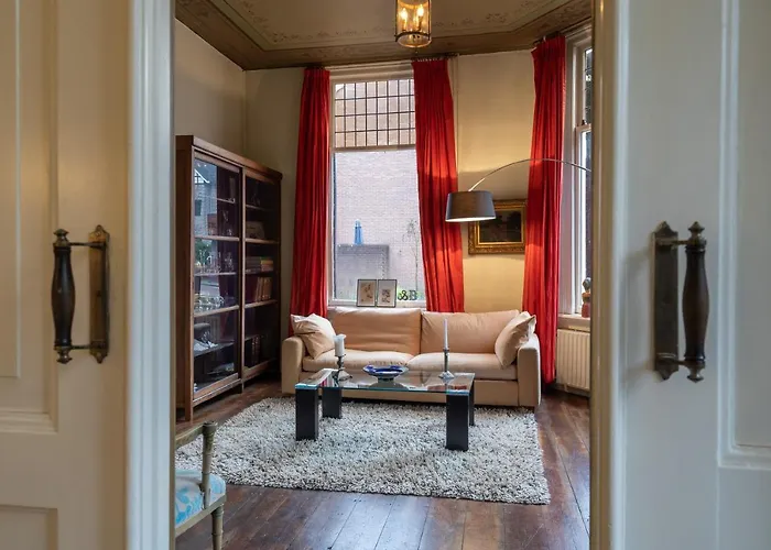 Met De Leeuwenkoppen *