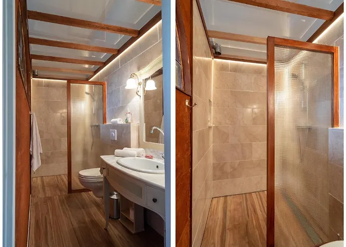 Met De Leeuwenkoppen