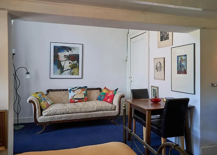 Met De Leeuwenkoppen