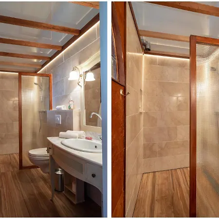 Met De Leeuwenkoppen