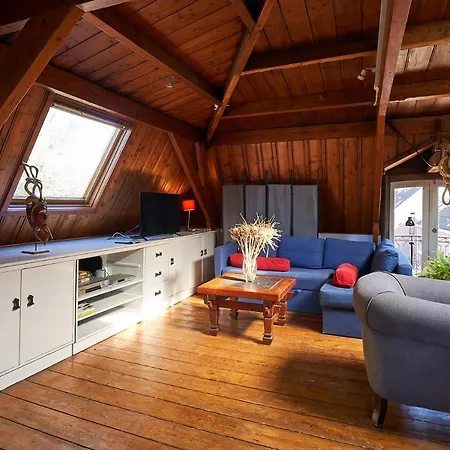 Met De Leeuwenkoppen * Dieren